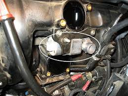 See P15C1 repair manual
