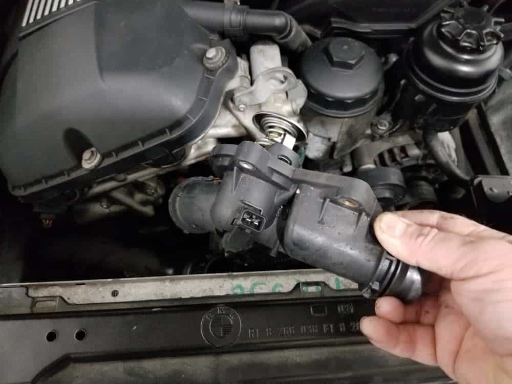 See P15C1 in engine